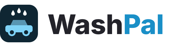 WashPal